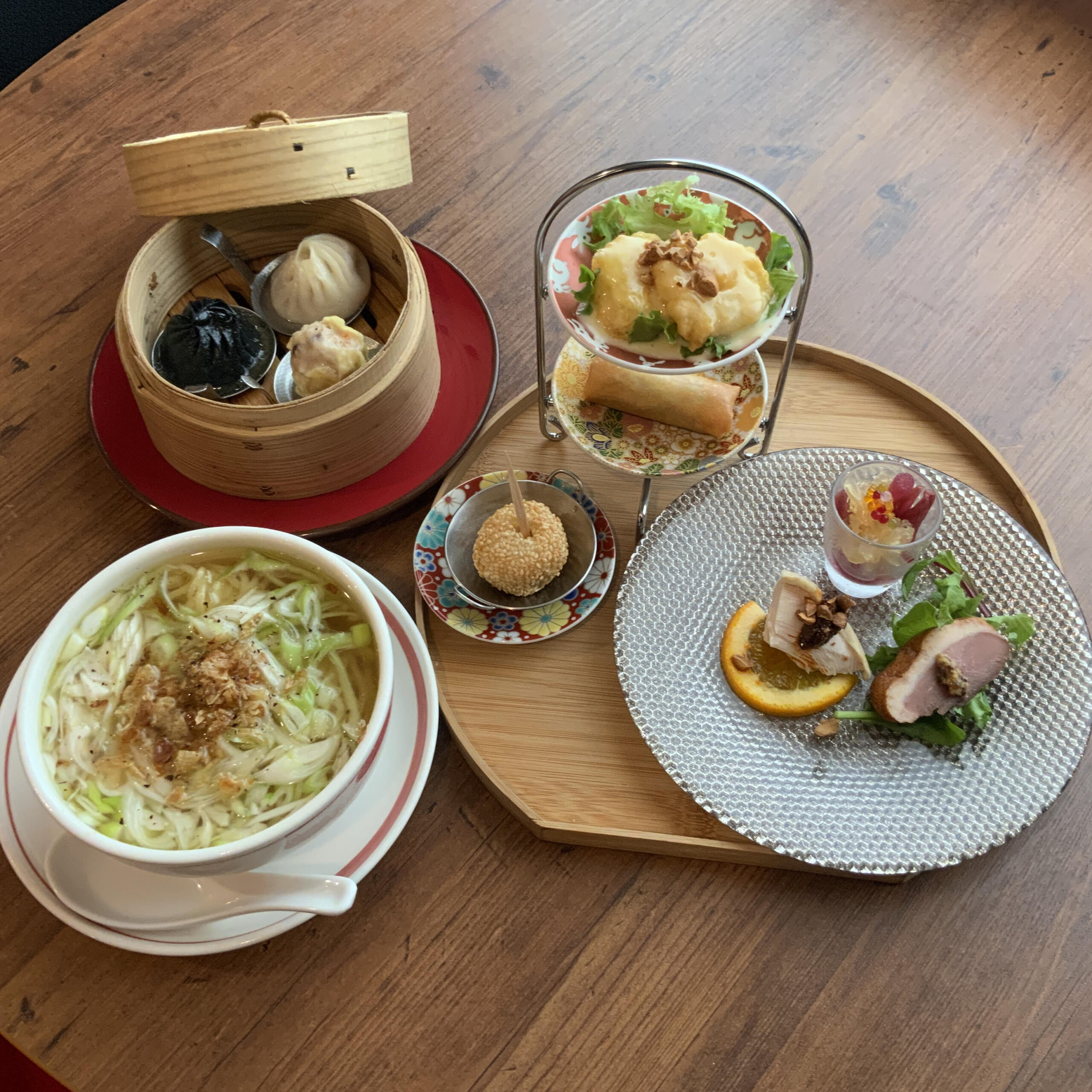 海月食堂が熱狂支持される理由｜絶品メニューと予約の極意を徹底解説