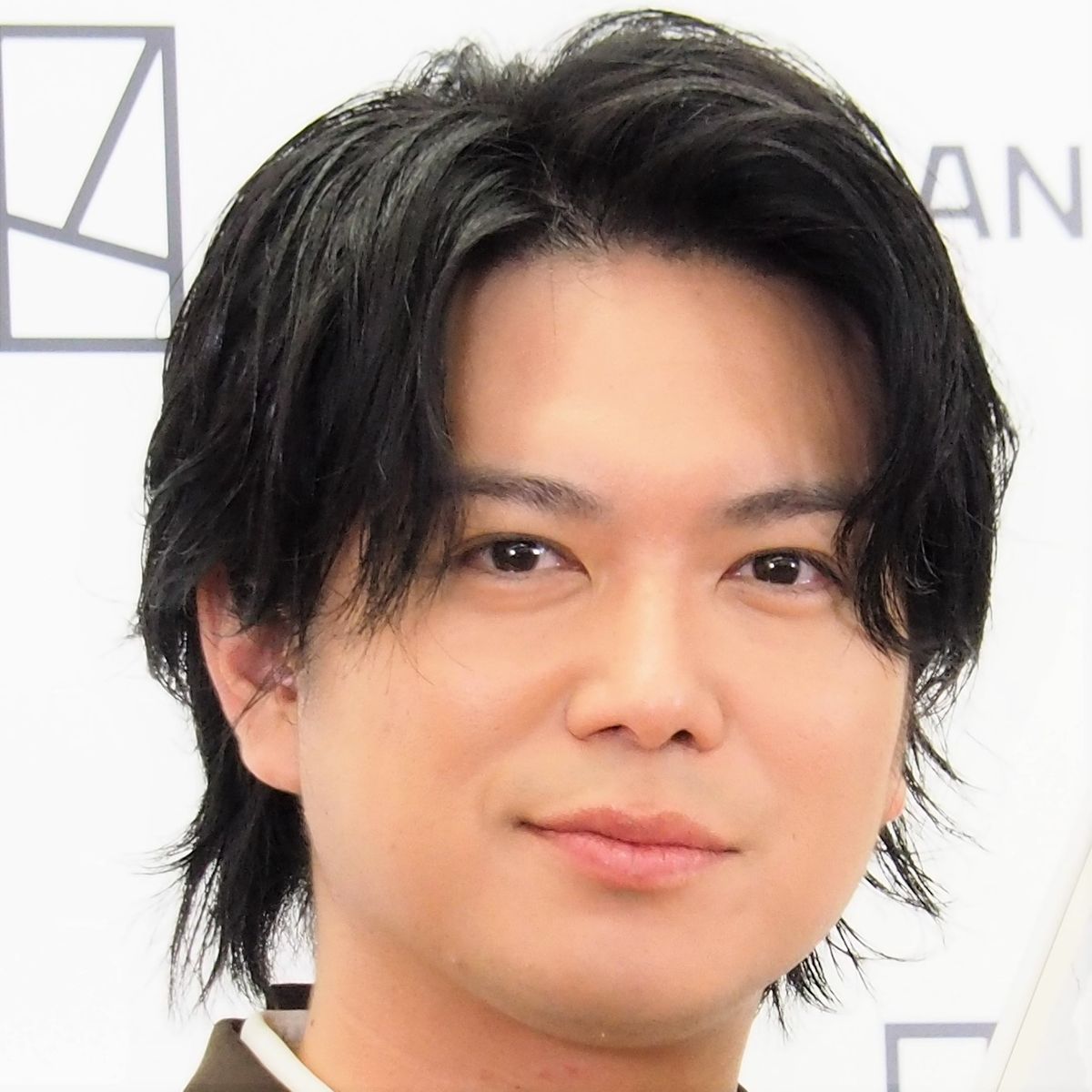 News加藤シゲアキ結婚の真相と2026年の現在地｜文学界の評価