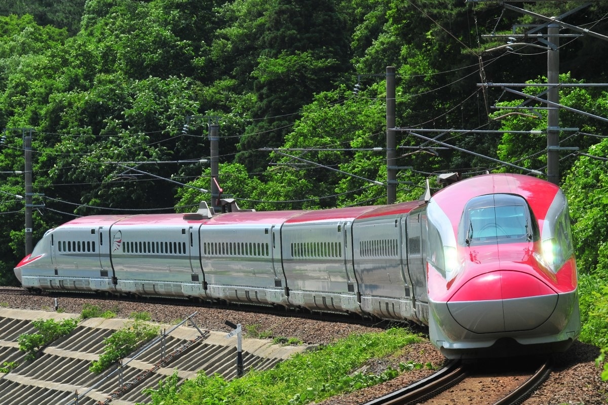 【秋田こまち新幹線】2026年最新“乗車のコツ”と快適性の真実