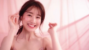 【話題】 E カップ グラビア 最新熱愛噂まとめ #903