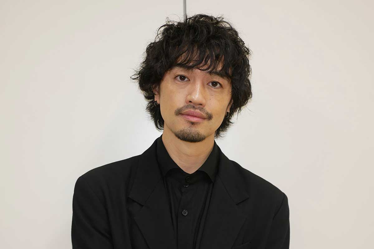 斎藤工が結婚しない理由とは？独身を貫く結婚観と2026年現在の真相