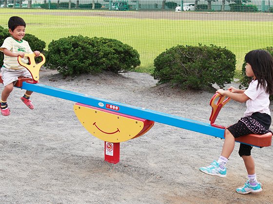 シーソー呼吸とは？赤ちゃんの危険サインと原因・救急受診の目安