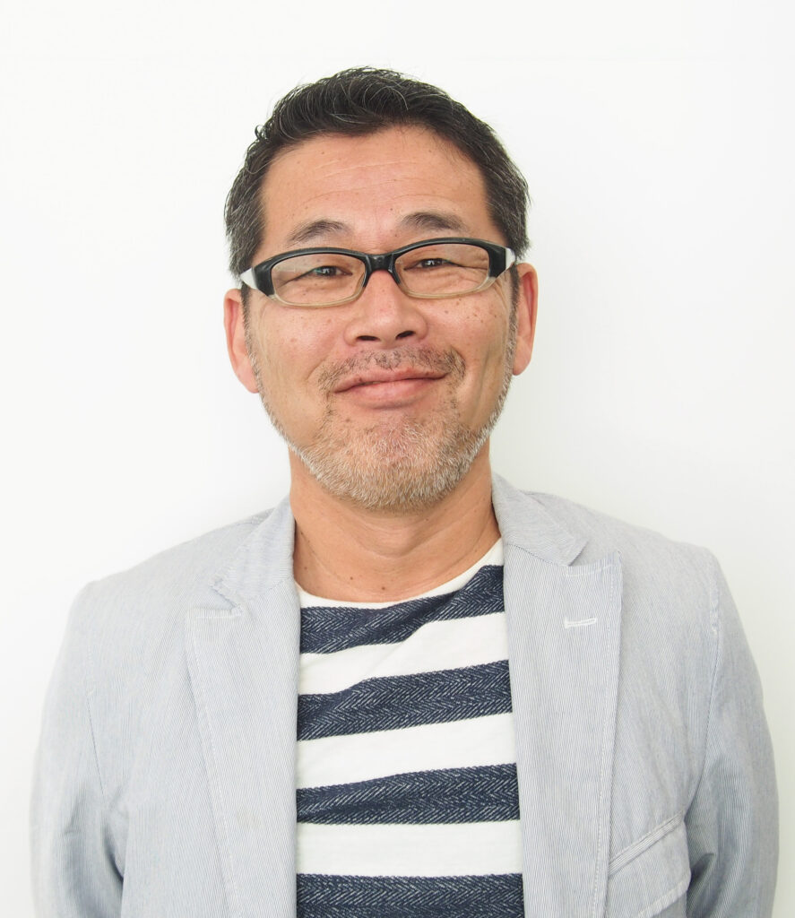 水曜どうでしょう藤村Dの現在！Htb退職の噂と大泉洋との絆を追う