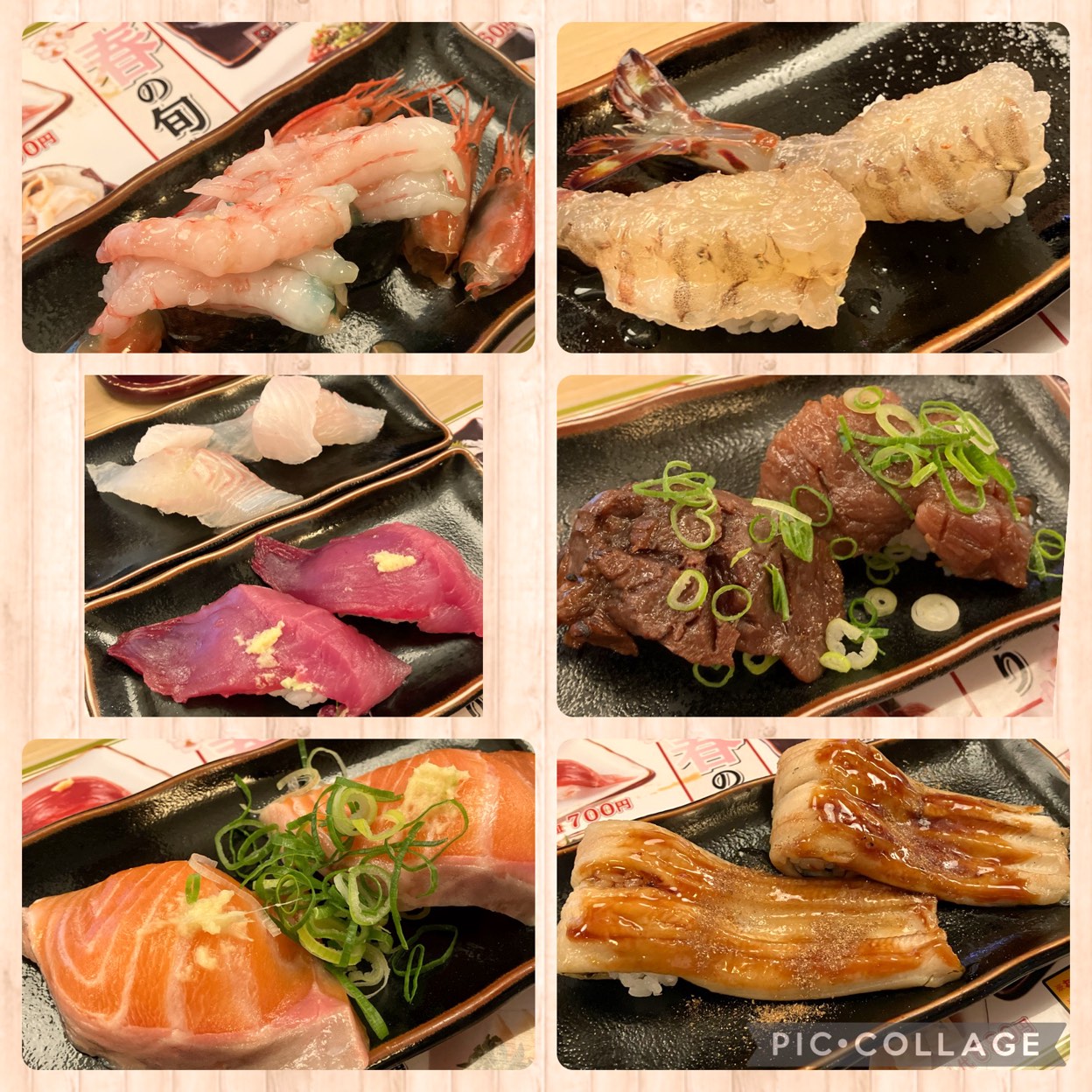 魚心本店のぶっち切り寿司は本物か？巨大ネタの真相と最新評判を徹底検証