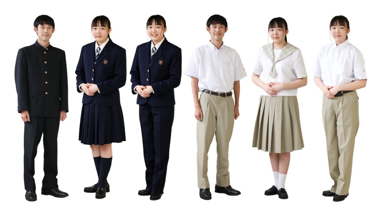 越谷南高校の2026年偏差値と倍率！名門部活と大学進路の真実