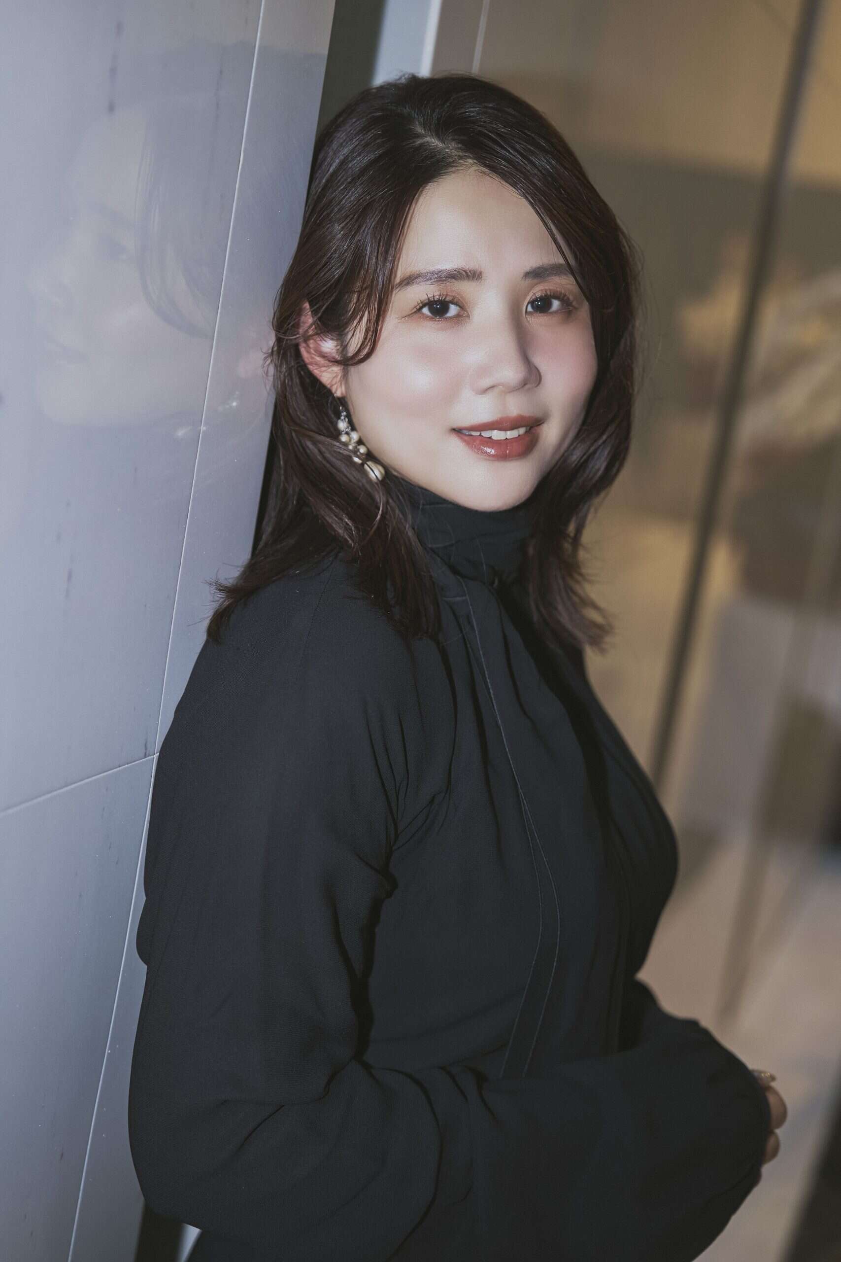 鈴木涼美の異色経歴と結婚の真相！芥川賞候補の現在と華麗なる学歴