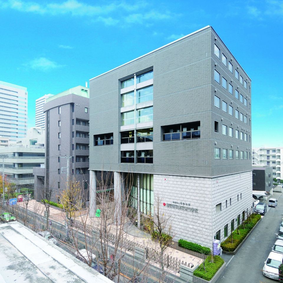 窪田理容美容専門学校の評判と学費の真相｜合格率と就職実績を徹底検証