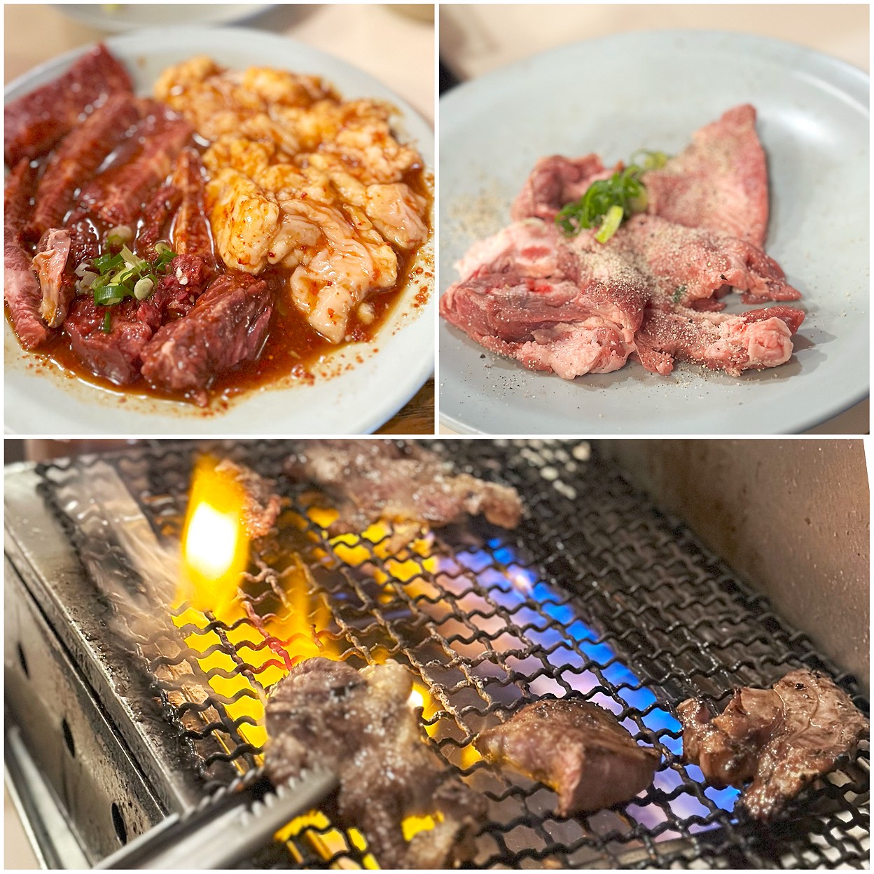 裏なんば「焼肉ホルモン坂上」人気の真相と予約・コース徹底解剖