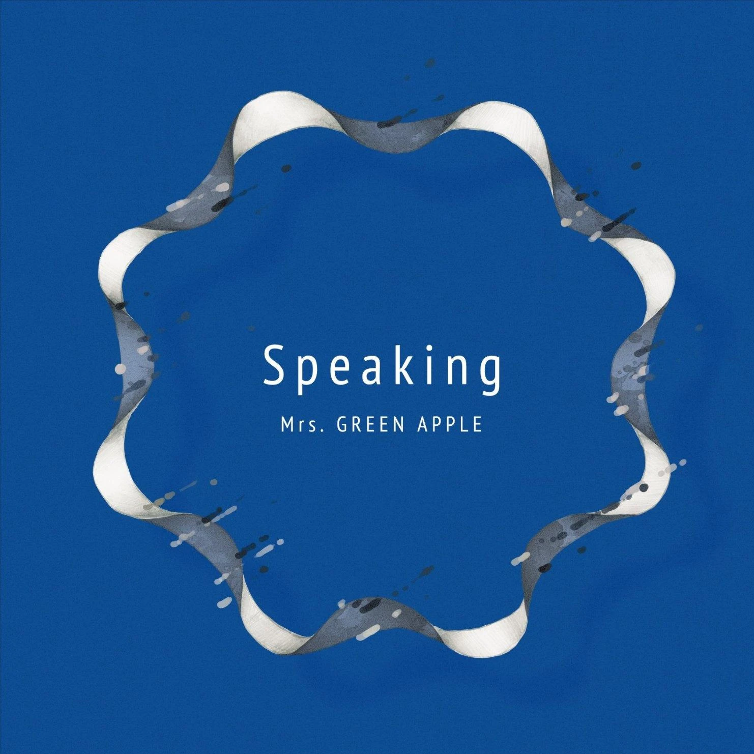 Mrs. Green Apple『Speaking』歌詞の真意と制作秘話を徹底検証