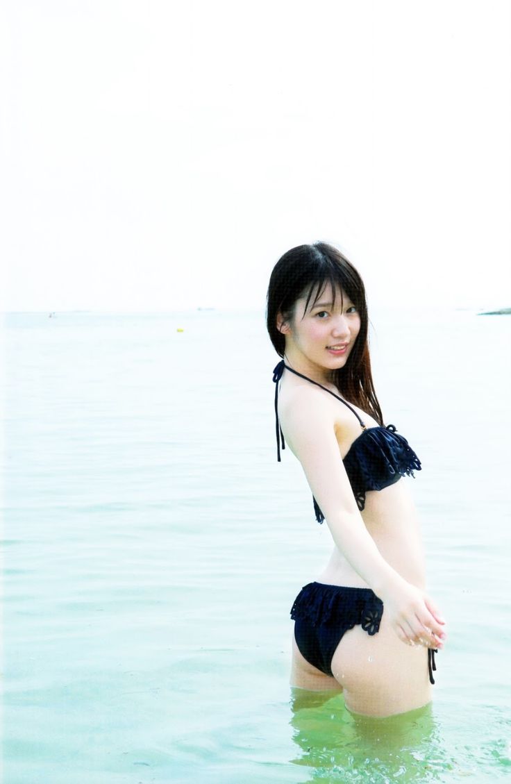 内田真礼の水着姿と真相を追う！ヤンジャン伝説から現在まで徹底解剖