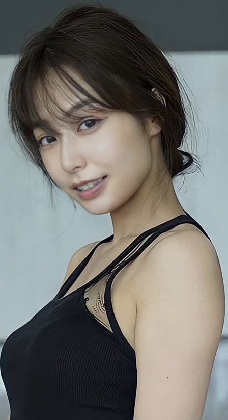 宇垣美里の「美と露出」を巡る都市伝説と真実：表現者としてのアナウンサー像が語る2026年のメディア倫理