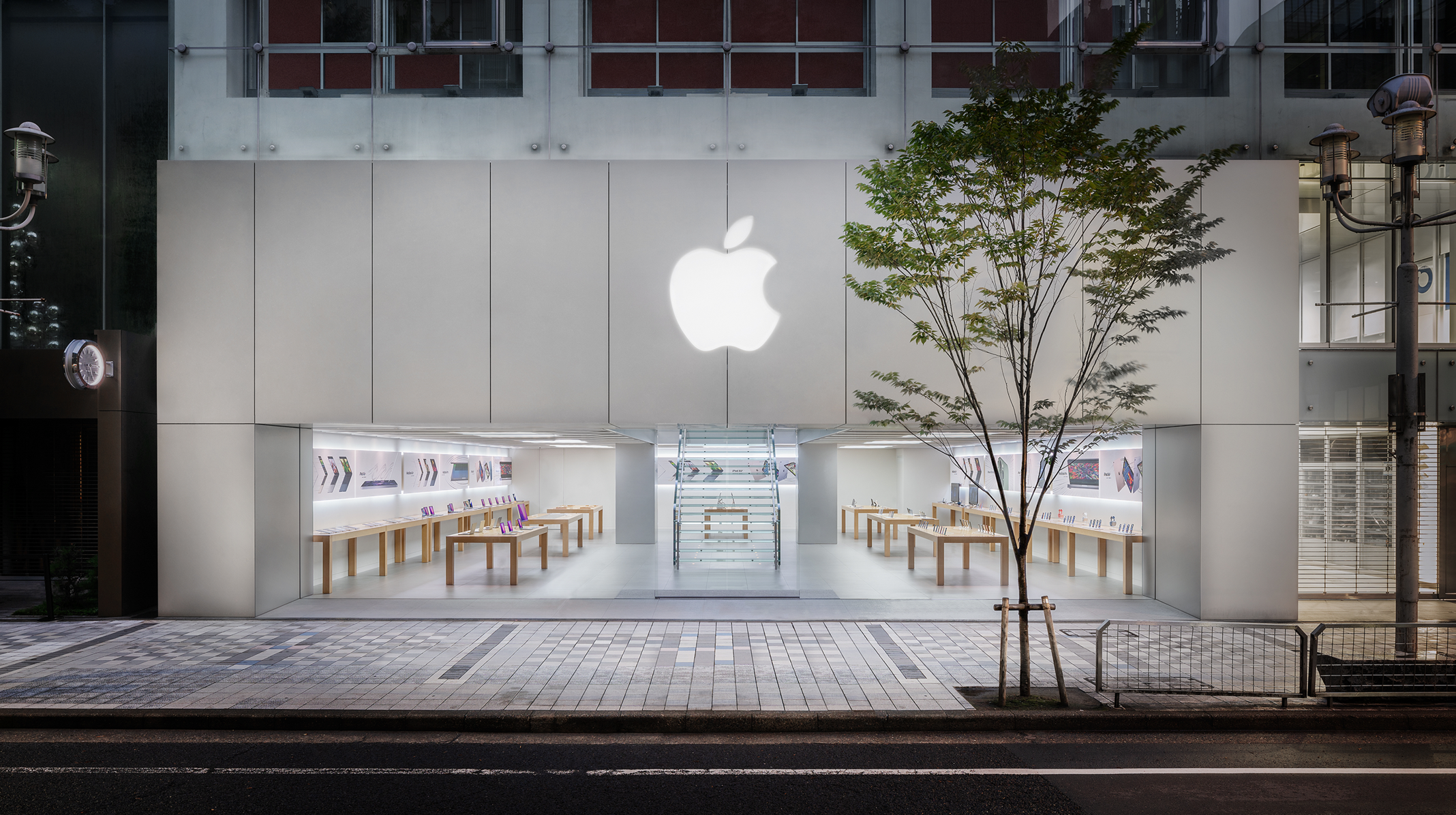 Apple名古屋栄の予約＆修理完全攻略！予約なしの落とし穴と当日枠確保術