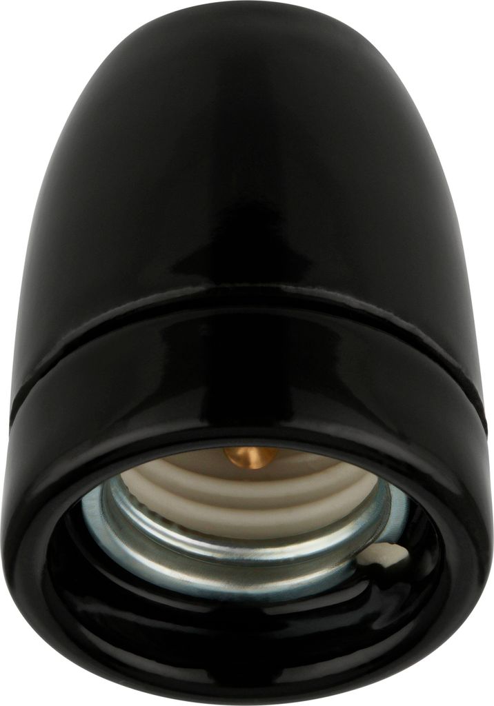【速報】 回 向 文 公式インスタ・X最新情報 #947