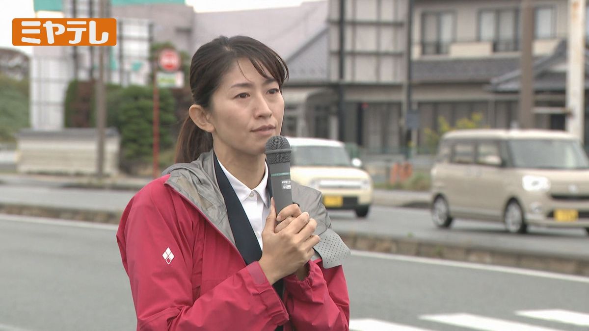 森下千里はなぜ当選できたのか？批判を覆した逆転劇と3年間の泥臭い真実