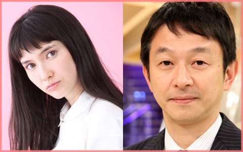市川紗椰の「ソロ活」と恋愛観の現在地：なぜ彼女のプライベートは消費され尽くさないのか？