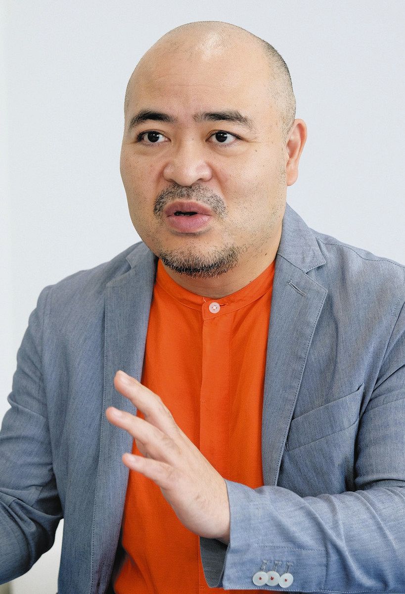 原田曜平の現在と博報堂退社理由｜教授就任と評判の真相に迫る