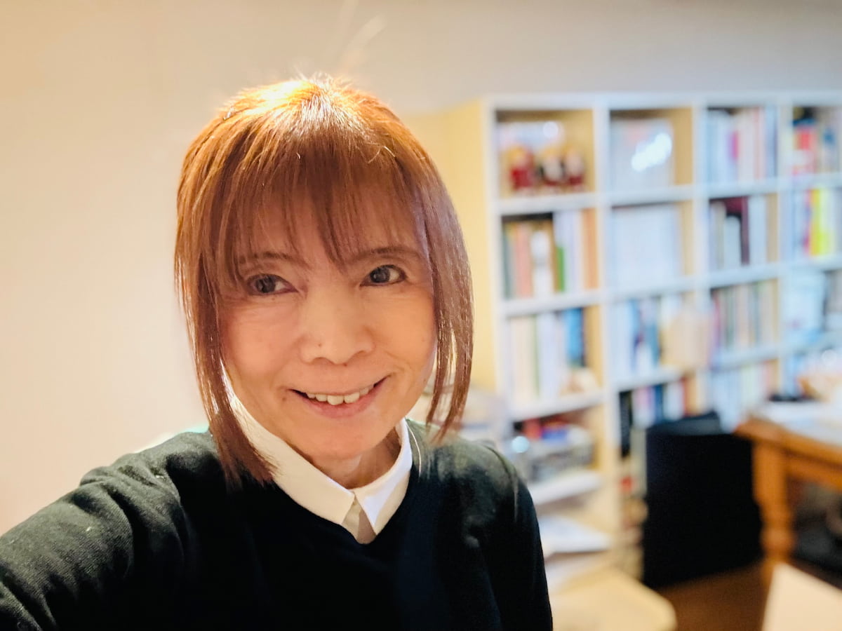 元祖釣りドル児島玲子の現在と引退理由の真相！結婚や夫の噂を徹底追跡