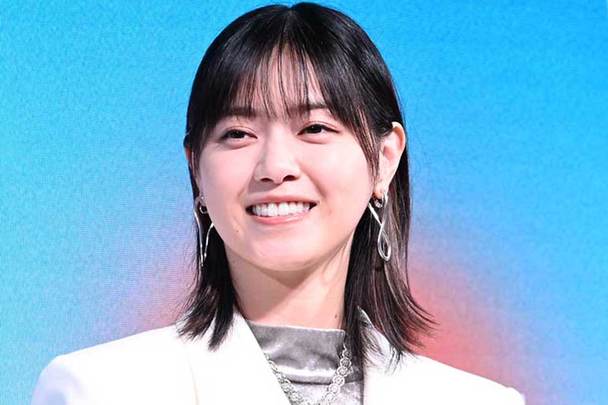 西野七瀬が可愛すぎると絶賛される理由｜乃木坂の伝説から結婚後の現在まで