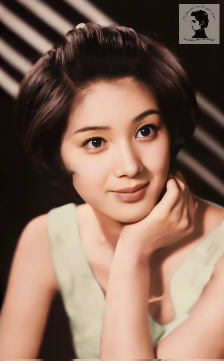 酒井和歌子の若い頃と息をのむ美貌！独身の理由と現在の姿を徹底解剖
