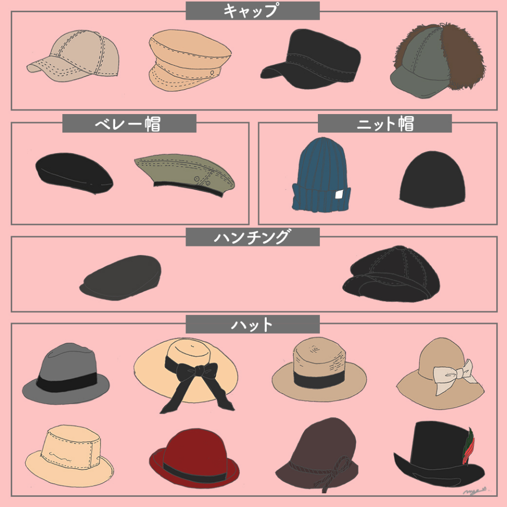 ニューエラ帽子の正しい洗い方｜型崩れ・シール剥がれを防ぐ手入れ術