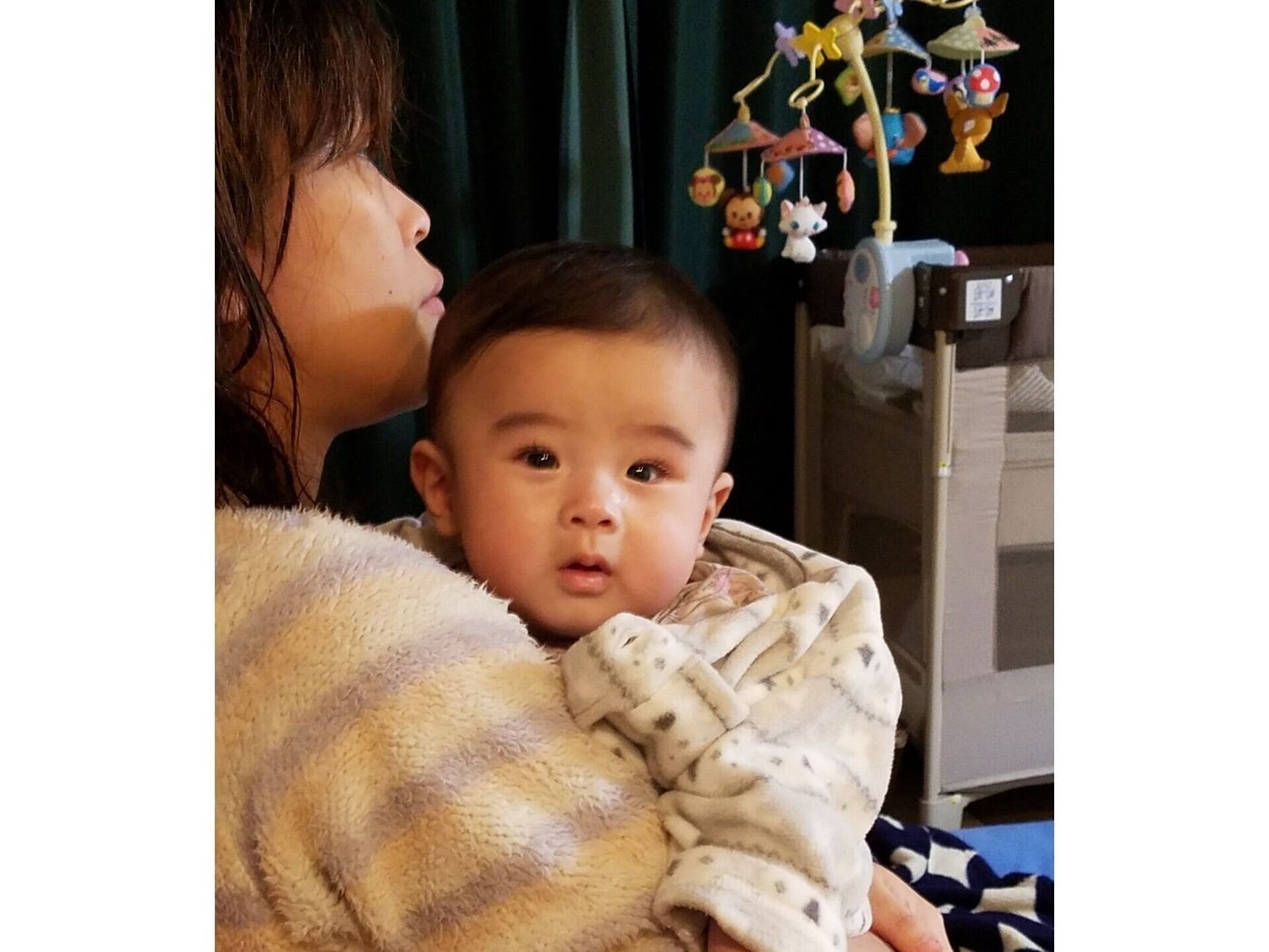 2歳児不明の最新捜索と発見の全貌｜山中21時間の経緯と幼児行動の罠