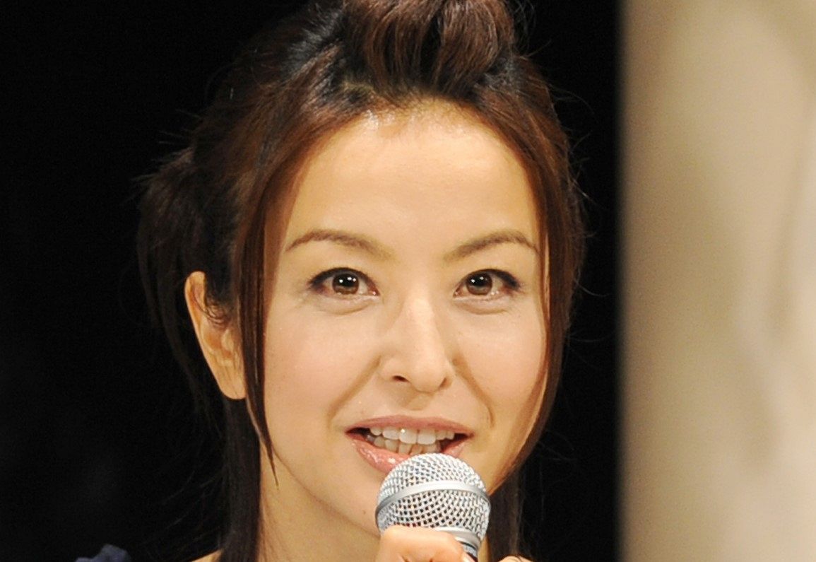 大桃美代子の現在2026｜騒動の真相と農業転身、独身を貫く理由