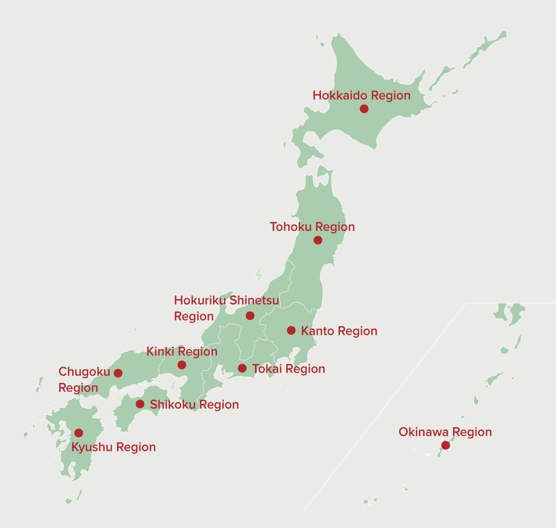 【日本アカデミー賞2026】ノミネート全貌と受賞予想、決定的ポイントを徹底解説