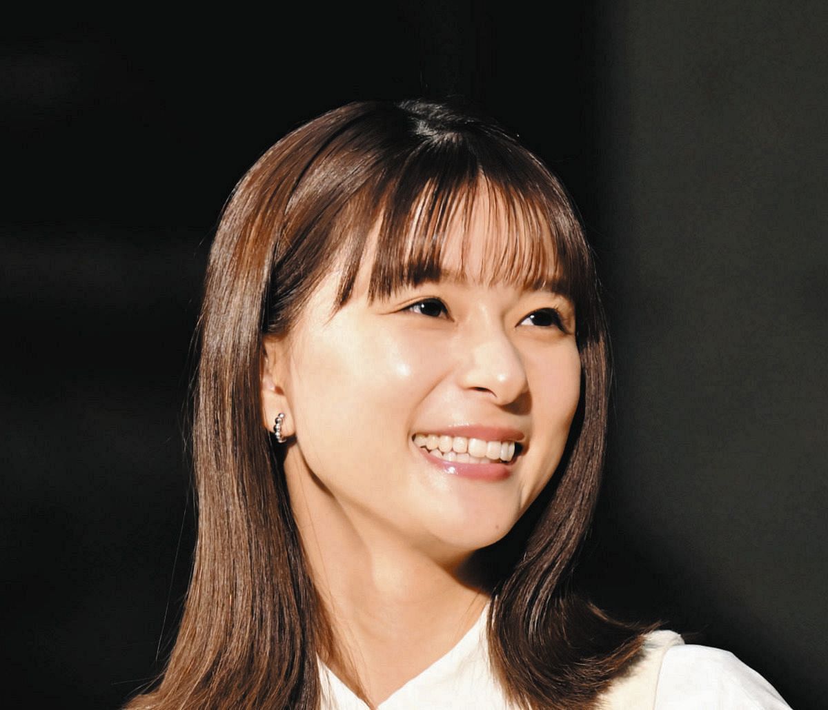 【熱愛】 芳 根 京子 実家 最新ニュース速報 2026 #706