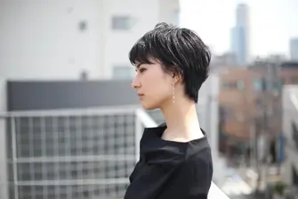 【プロフィール】 黒髪 が 似合う 人 最新熱愛噂まとめ #649