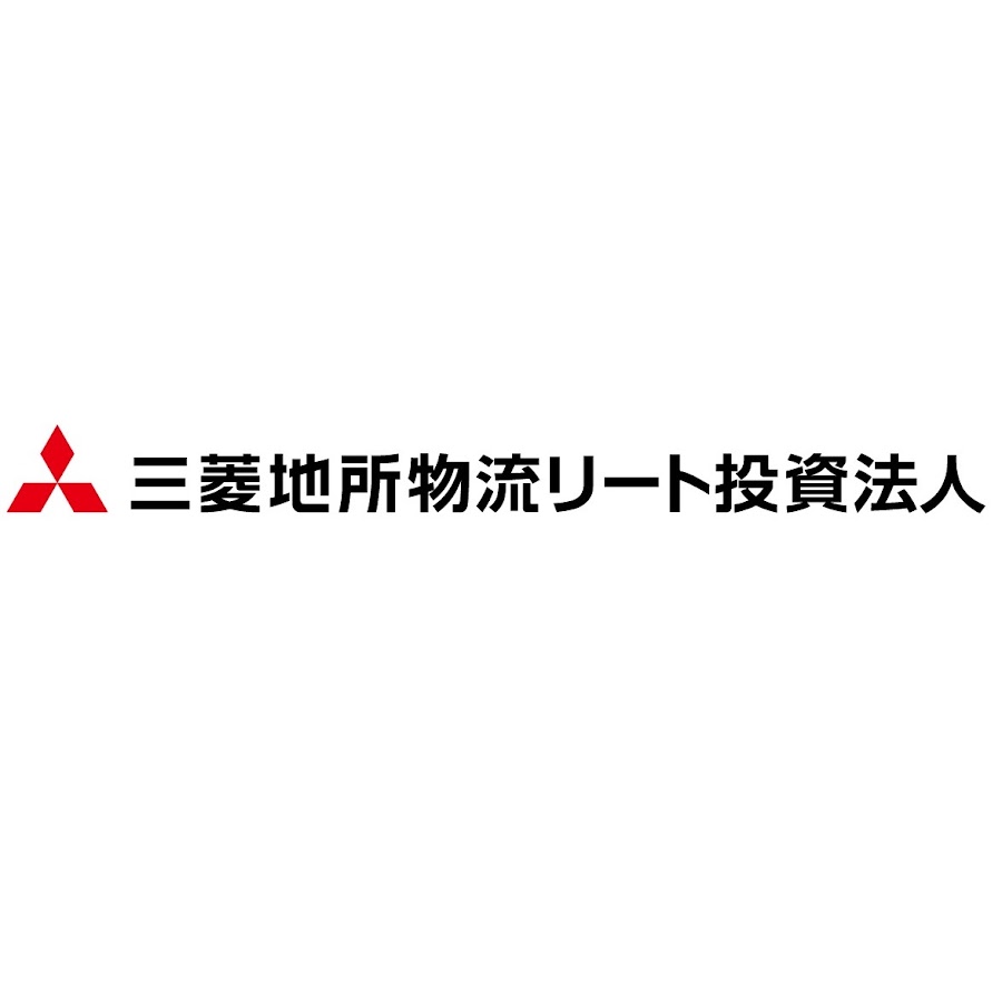 三菱地所物流リートの利回りと株価真相｜2026年の買い時を徹底解剖
