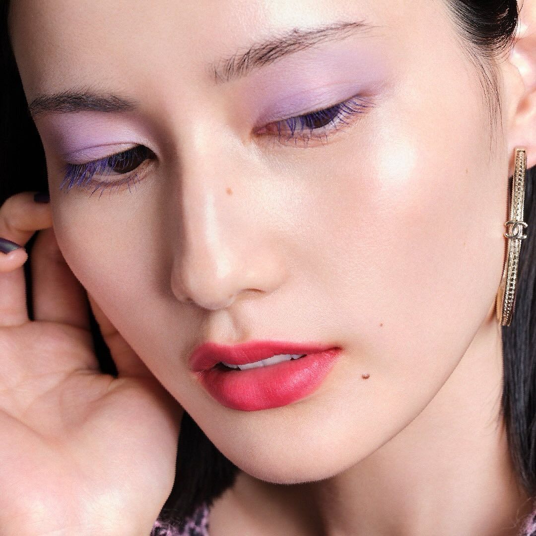 橋本愛の顔タイプを徹底解剖！プロが導くクール判定の理由と美の法則