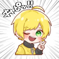実況者あっきぃの素顔と本名とは？炎上・脱退の真相と現在を徹底追跡