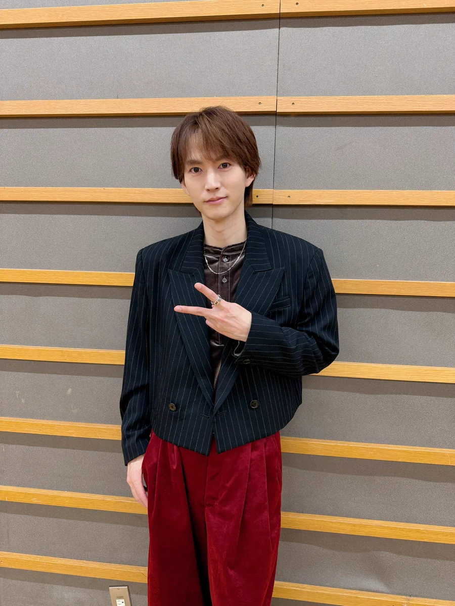 和田雅成に結婚の噂？熱愛の真相と2026年最新出演情報を徹底解剖