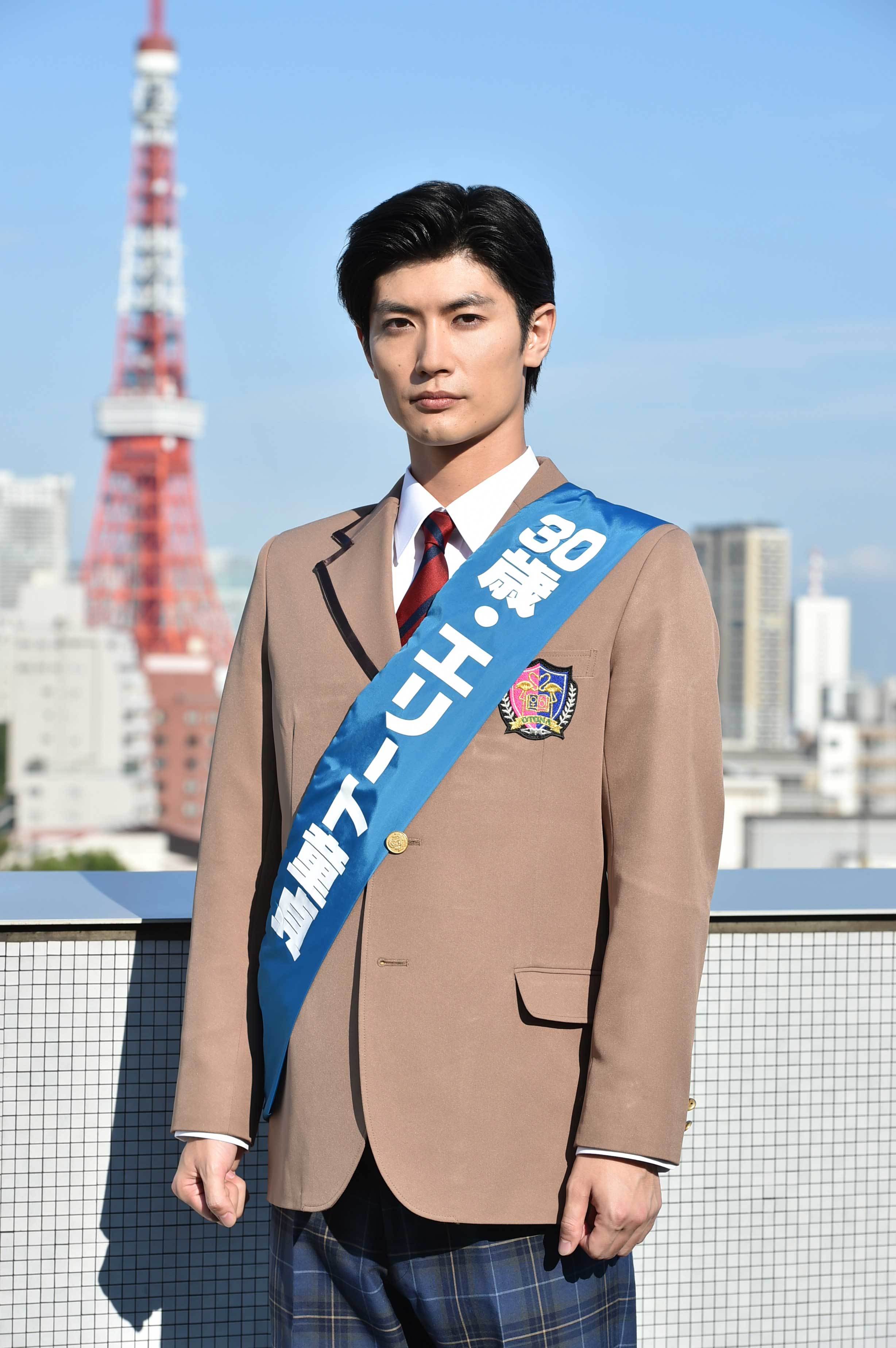 高橋優のドラマ主題歌一覧！名曲秘話と出演の噂の真相【2026最新】
