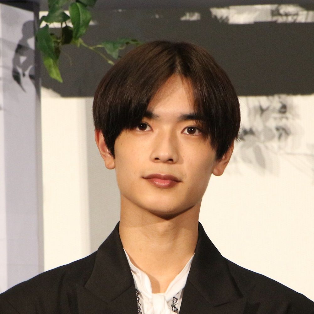 なにわ男子・高橋恭平の現在と熱愛の真相！躍進の背景と最新動向
