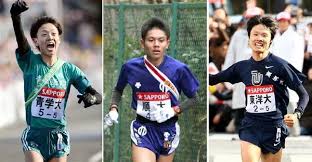 【プロフィール】 箱根 駅伝 山の神 歴代 話題のSns投稿まとめ 2026 #957