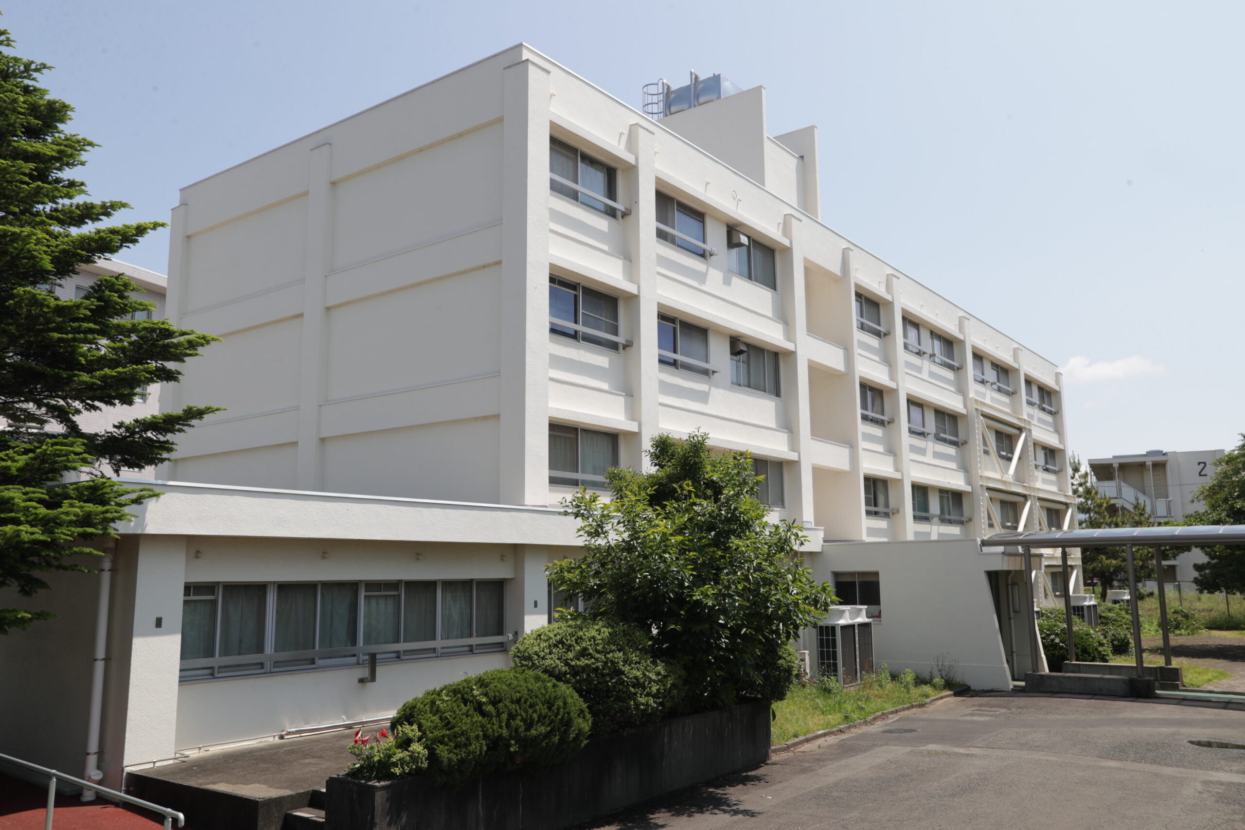 【2026年最新】沼津高専の偏差値と学科別難易度・進路実績を徹底解剖