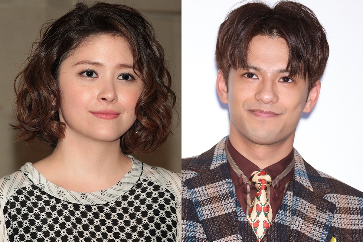 宮澤エマの結婚の真相と夫の噂を徹底解剖！熱愛報道の現在と華麗なる家系