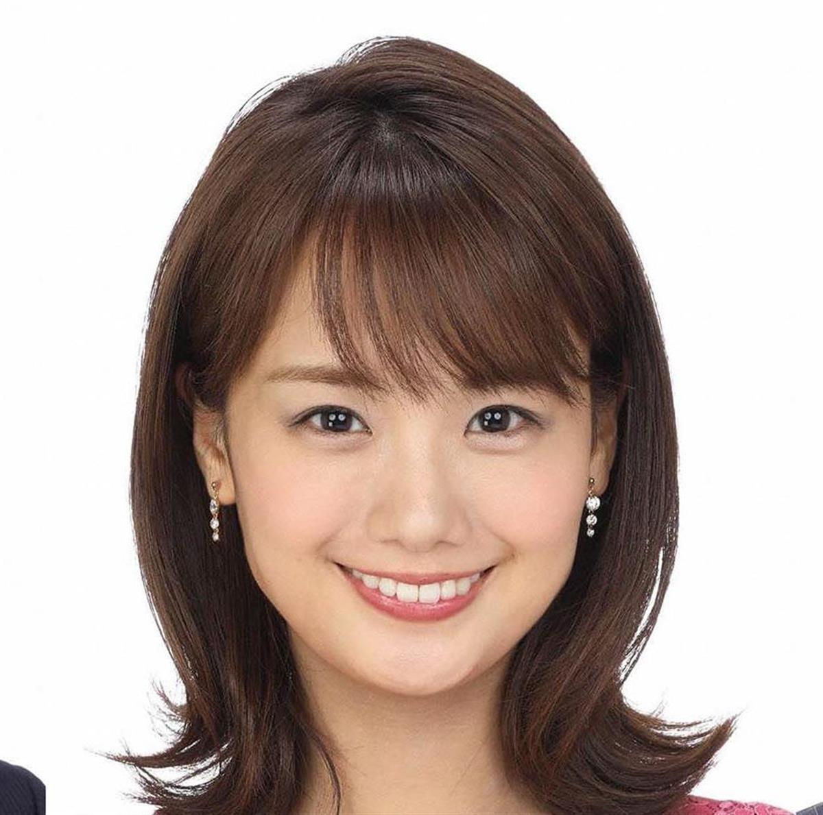 フジテレビアナウンサーの現在と退社理由の真相！歴代人気ランキング
