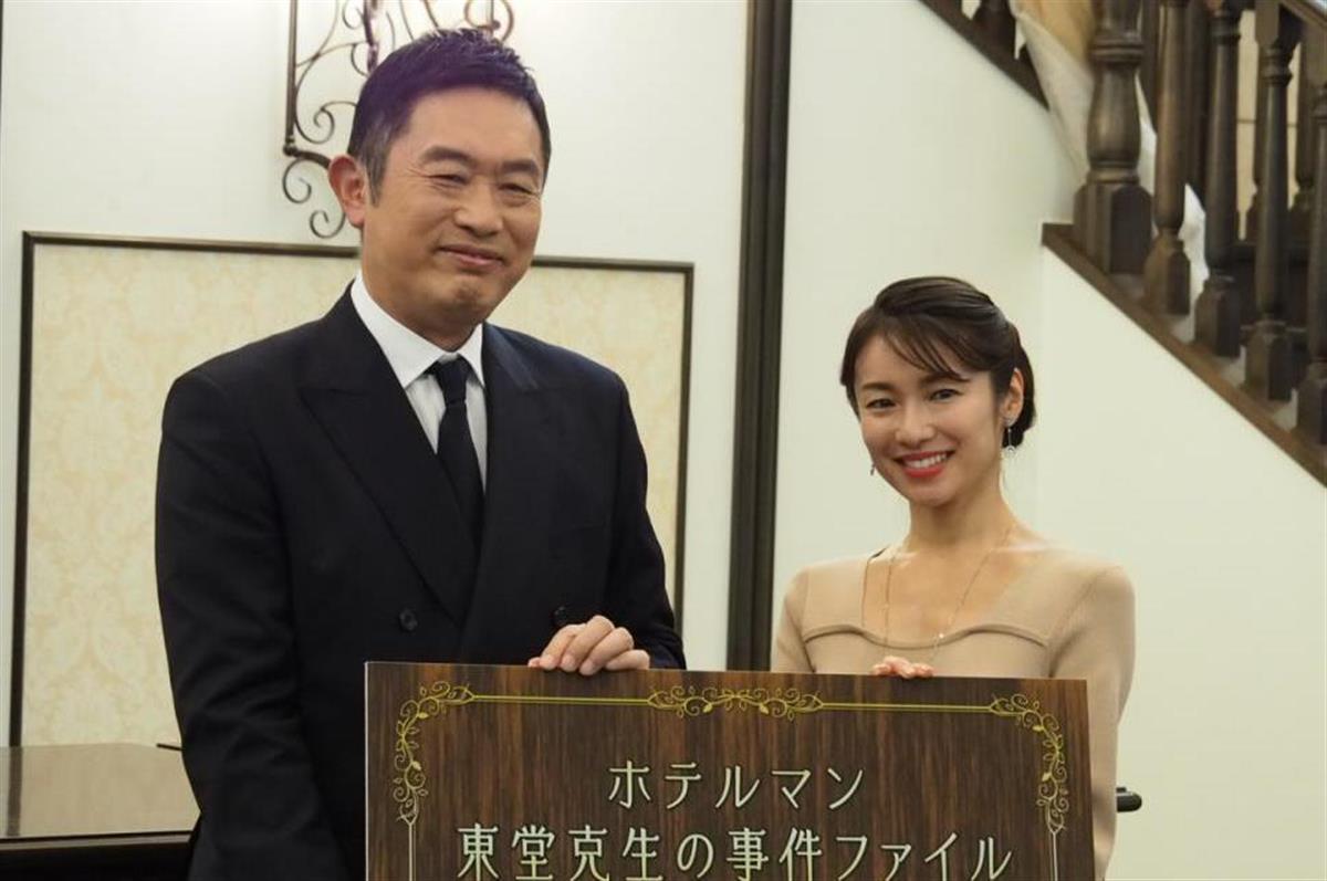 【2026最新】芸能人電撃結婚の真相！発表の裏事情と馴れ初め全記録