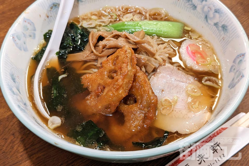 伝説の札幌ラーメン「福来 軒」の衝撃と復活劇——なぜ2026年の日本人は、あのラード煙る一杯を貪欲に求めるのか