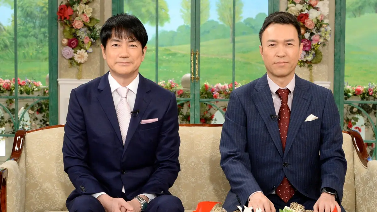 なぜ玉川徹は嫌われるのか？発言炎上の真相と世間の評価を徹底解剖