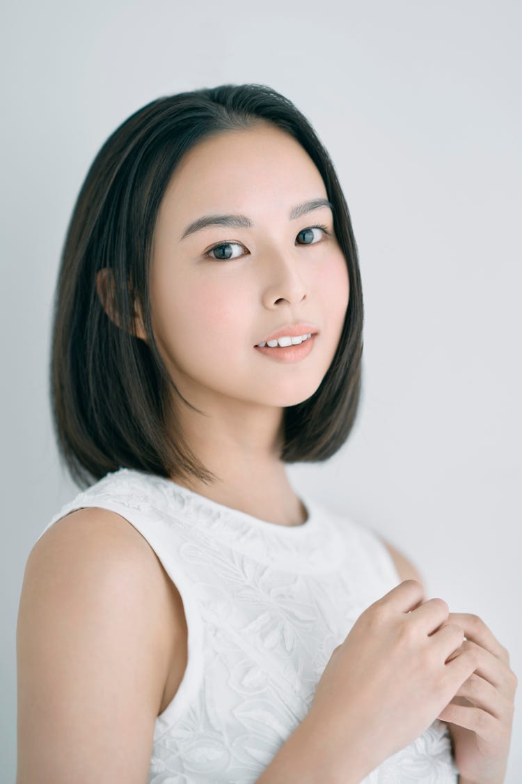 貴乃花の娘たちの現在と絶縁真相！次女・白河れいと長女の歩み