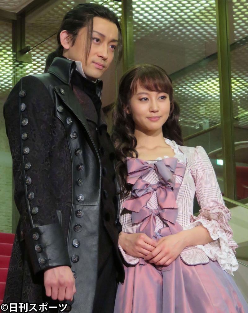 堀北真希と山本耕史の現在2026｜交際0日婚から11年の夫婦仲と子供の真相