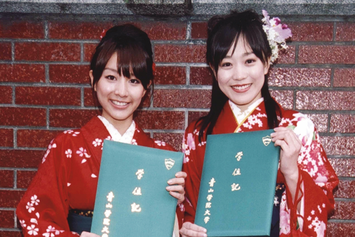 田中みな実の若い頃と現在を徹底比較！美のカリスマへ覚醒した軌跡