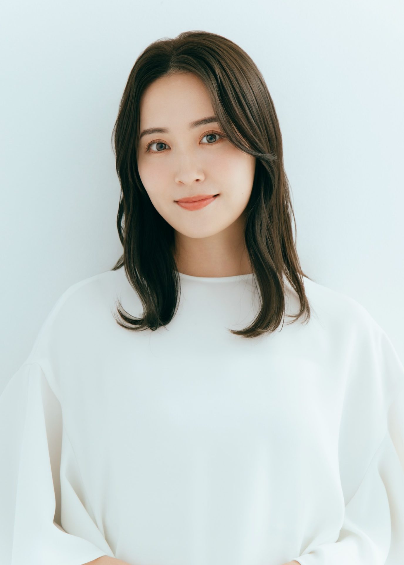 衛藤美彩の現在｜夫・源田壮亮との夫婦仲と2児の育児や仕事の全貌