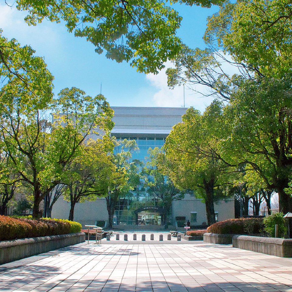 高崎経済大学の就職と評判の真相！偏差値や学費・中期倍率まで徹底検証
