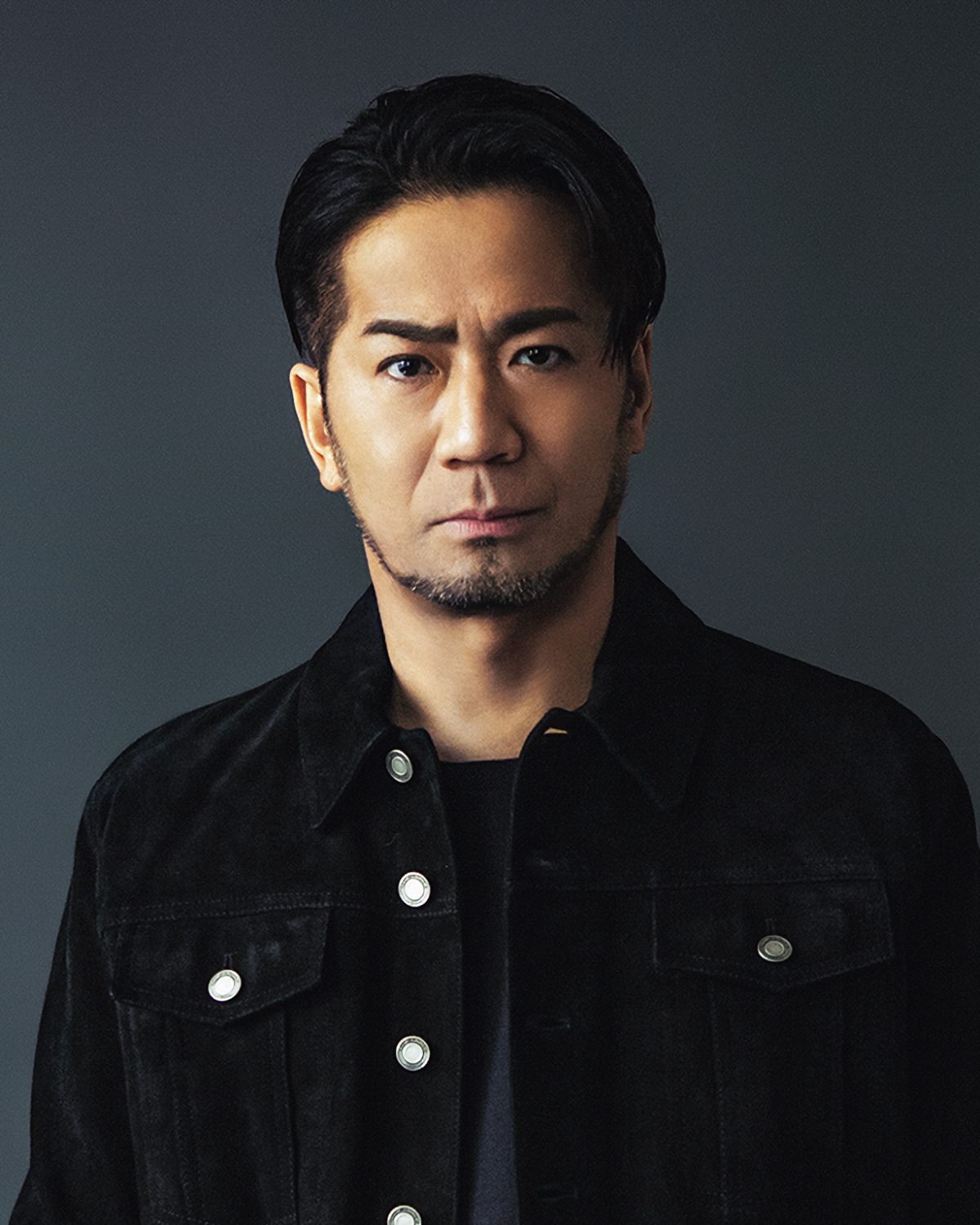 マイファスHiroの現在2026｜山本舞香との結婚と最新動向の真相