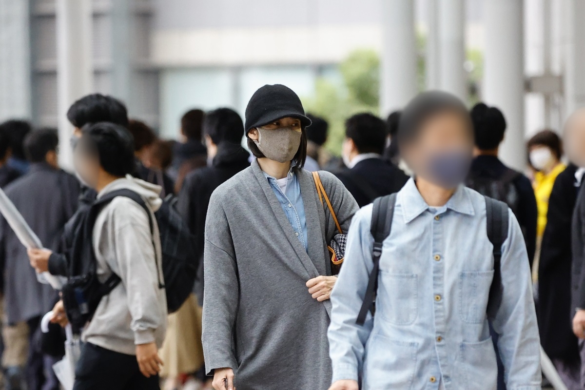 天海祐希に現在恋人は？生涯独身宣言の理由と歴代彼氏の真相【2026】