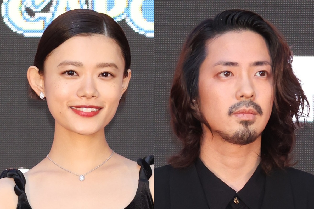 杉咲花の彼氏は誰？若葉竜也との熱愛真相と2026年現在の結婚観